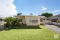 Property photo of 13A Petersen Crescent Port Noarlunga SA 5167