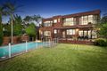 Property photo of 27 Stonnington Place Toorak VIC 3142