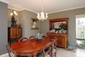 Property photo of 13 Clearwater Way Ascot WA 6104