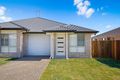 Property photo of 1/35 Woleebee Drive Glenvale QLD 4350