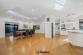 Property photo of 11 Petworth Drive The Vines WA 6069