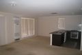 Property photo of 9 Mayflower Close Davoren Park SA 5113