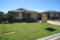 Property photo of 9 Mayflower Close Davoren Park SA 5113