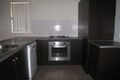 Property photo of 9 Mayflower Close Davoren Park SA 5113