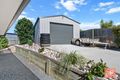 Property photo of 27 Hilltop Crescent Flagstone QLD 4280