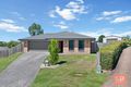 Property photo of 27 Hilltop Crescent Flagstone QLD 4280