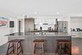 Property photo of 27 Hilltop Crescent Flagstone QLD 4280