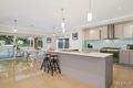 Property photo of 4 Fromhold Drive Doncaster VIC 3108