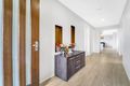 Property photo of 56 Canterbury Road West Lara VIC 3212
