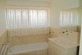 Property photo of 20 Kilgariff Crescent Sadadeen NT 0870