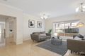 Property photo of 4 Fromhold Drive Doncaster VIC 3108