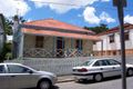 Property photo of 43 Union Street Spring Hill QLD 4000