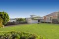 Property photo of 88 Delange Road Putney NSW 2112
