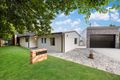 Property photo of 7 Sherbrooke Street Ainslie ACT 2602