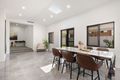 Property photo of 7 Sherbrooke Street Ainslie ACT 2602