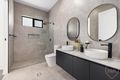 Property photo of 7 Sherbrooke Street Ainslie ACT 2602