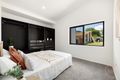 Property photo of 7 Sherbrooke Street Ainslie ACT 2602