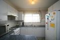 Property photo of 99 Brigantine Street Rutherford NSW 2320