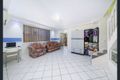 Property photo of 35 George Street Canley Heights NSW 2166