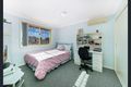 Property photo of 35 George Street Canley Heights NSW 2166
