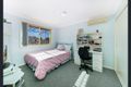Property photo of 35 George Street Canley Heights NSW 2166