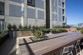 Property photo of 714/40 Hall Street Moonee Ponds VIC 3039