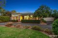 Property photo of 22 Bartlett Street Frankston South VIC 3199