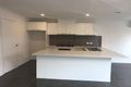 Property photo of 16 Mingay Close Truganina VIC 3029