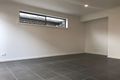 Property photo of 16 Mingay Close Truganina VIC 3029