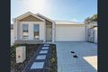 Property photo of 58 Corbridge Avenue Wellard WA 6170