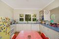Property photo of 50 Morshead Street Tugun QLD 4224