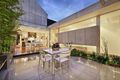 Property photo of 6 Walter Street South Yarra VIC 3141