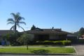 Property photo of 86 Justin Circuit Hampton Park VIC 3976