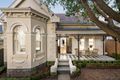 Property photo of 56 Mathoura Road Toorak VIC 3142