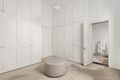 Property photo of 56 Mathoura Road Toorak VIC 3142