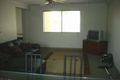 Property photo of 3/4 Mariae Place Sadadeen NT 0870