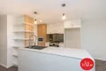 Property photo of 222/8 Cape Street Dickson ACT 2602