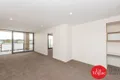 Property photo of 222/8 Cape Street Dickson ACT 2602