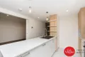 Property photo of 222/8 Cape Street Dickson ACT 2602