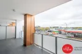 Property photo of 222/8 Cape Street Dickson ACT 2602