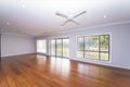 Property photo of 781 Yarratt Road Upper Lansdowne NSW 2430