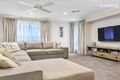 Property photo of 2 Michael Street Blakeview SA 5114