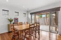 Property photo of 2/74B Williams Street Frankston VIC 3199
