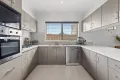 Property photo of 2/74B Williams Street Frankston VIC 3199