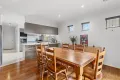 Property photo of 2/74B Williams Street Frankston VIC 3199