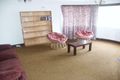 Property photo of 75 Barossa Road Glenorchy TAS 7010