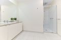 Property photo of 43 Excelsior Circuit Mulgrave VIC 3170
