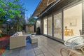 Property photo of 43 Excelsior Circuit Mulgrave VIC 3170
