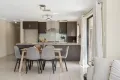 Property photo of 5 Yellow Gum Avenue Athol Park SA 5012