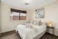 Property photo of 5 Yellow Gum Avenue Athol Park SA 5012